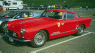 [thumbnail of 1955-57 Ferrari 250 GT Boano fsv.jpg]